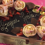 Cioccolato Company