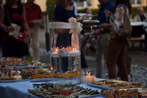 Pizza Pasta Di Bernardini Bruno food