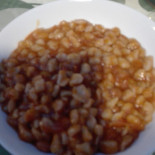 Pizzeria Ca Del Bosco Nourriture