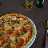 Sapori Bruzi