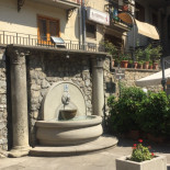 Il Centro Extérieur