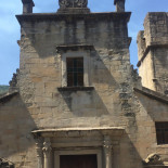 Il Centro Nourriture