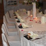 Agriturismo Trigna