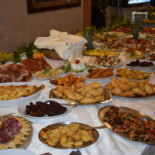 Agriturismo Trigna