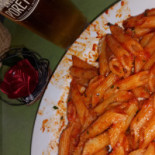 Novecento Nourriture