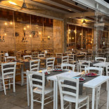 Rossodisera Inside