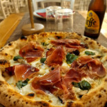 Rossodisera Food