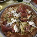 Amico Nourriture