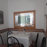 Il Boschetto Di Vignole À l'intérieur