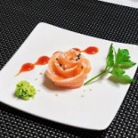 Yoshi Comida
