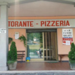 Fioraldo Exterior