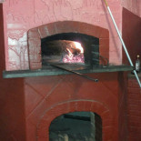 Fioraldo Comida