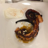 Evo Cibo