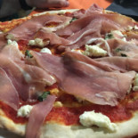 Il Ristoro Del Falco food