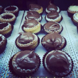 Il Pinguino food