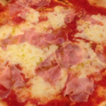Longano Nourriture