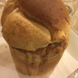 De Gobbi Comida
