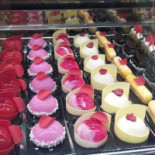 Pasticceria Ruffoni Nourriture