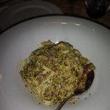 Il Casareccio Comida