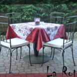 La Rotonda Pizzeria