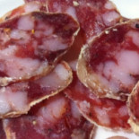 Il Simposio Comida