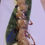 Sushi Yko Dentro
