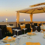 Grotta Ardito Comida