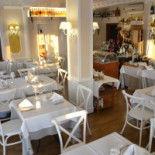 Grotta Ardito À l'intérieur