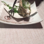Red's Redaelli Barzano Nourriture