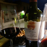 Nova Taberna food