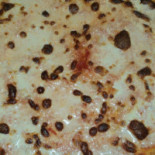 Il Casale Comida