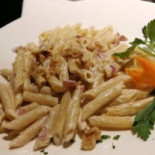 Pizzeria Piccadilly Nourriture