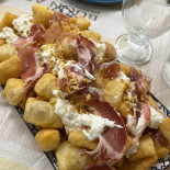 Pizzeria Napule