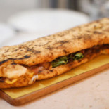 Pizzeria Napule