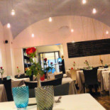 Pizzeria Ca'noa Nourriture