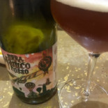 Il Paradosso Comida