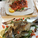 Gioberti Chiuso Essen