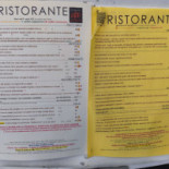 Giallozucca Carte