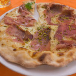 L' Ottavo