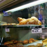 Caffè Gallo Nourriture