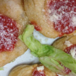 Zi Totò Pizzeria Nourriture