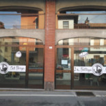 La Bottega Del Borgo inside