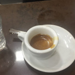 Gran D'ago Nourriture