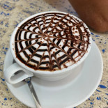 Dolci E Delizie Nourriture