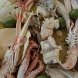 La Risacca Essen
