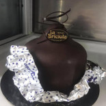 Pasticceria La Briciola Nourriture