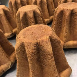 Pasticceria La Briciola Nourriture