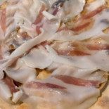 Sioneri Comida