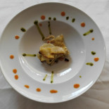 Lacchè Essen