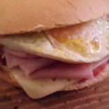 Ustariaza Comida